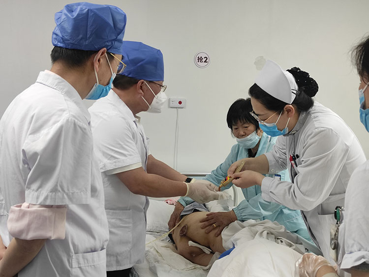 Stake官方·(中国区)网站入口