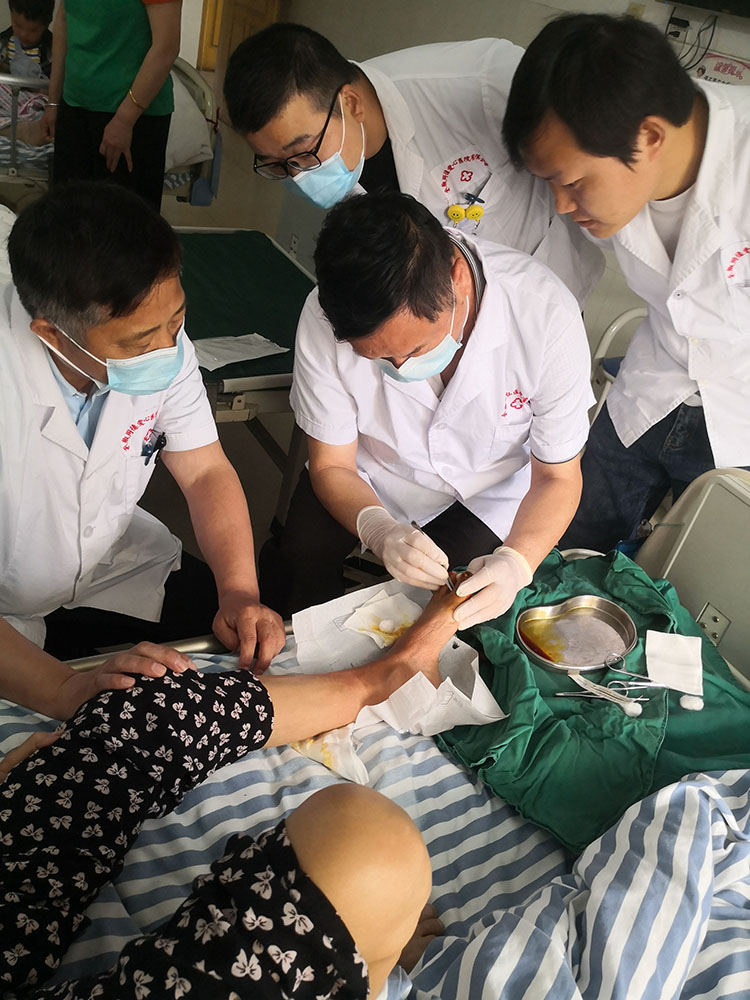 Stake官方·(中国区)网站入口