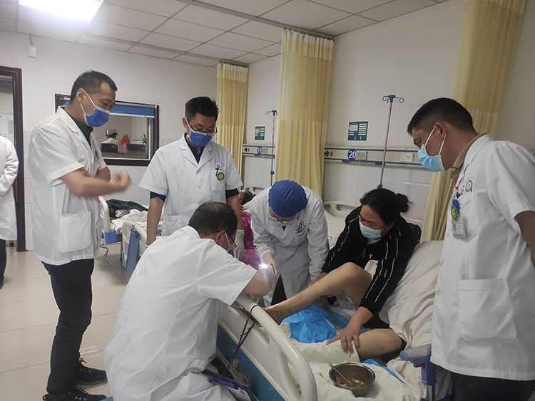 Stake官方·(中国区)网站入口