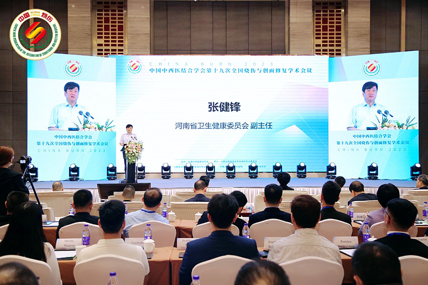 Stake官方·(中国区)网站入口