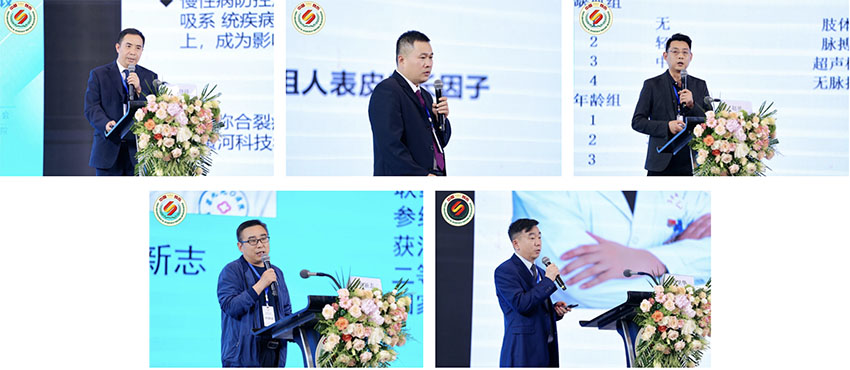 Stake官方·(中国区)网站入口