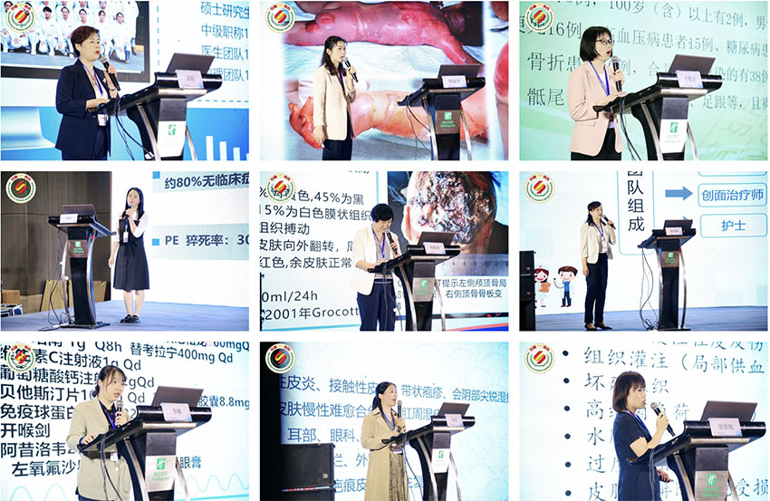 Stake官方·(中国区)网站入口