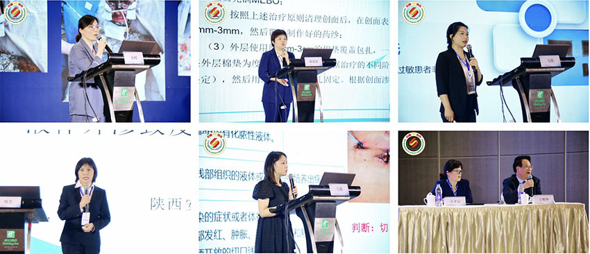 Stake官方·(中国区)网站入口