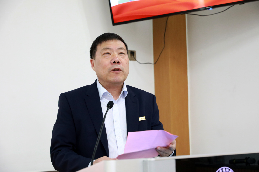 Stake官方·(中国区)网站入口