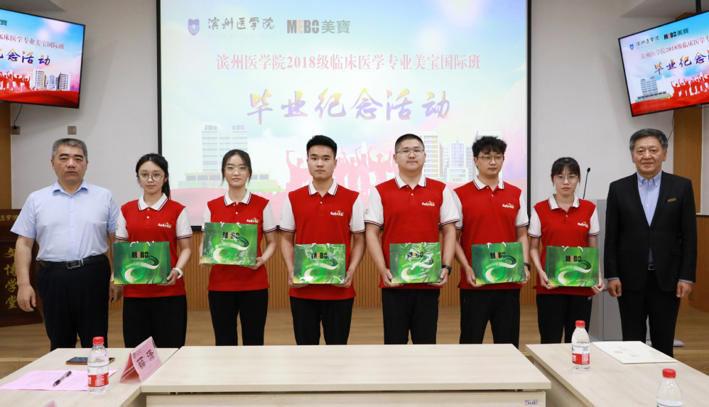 Stake官方·(中国区)网站入口