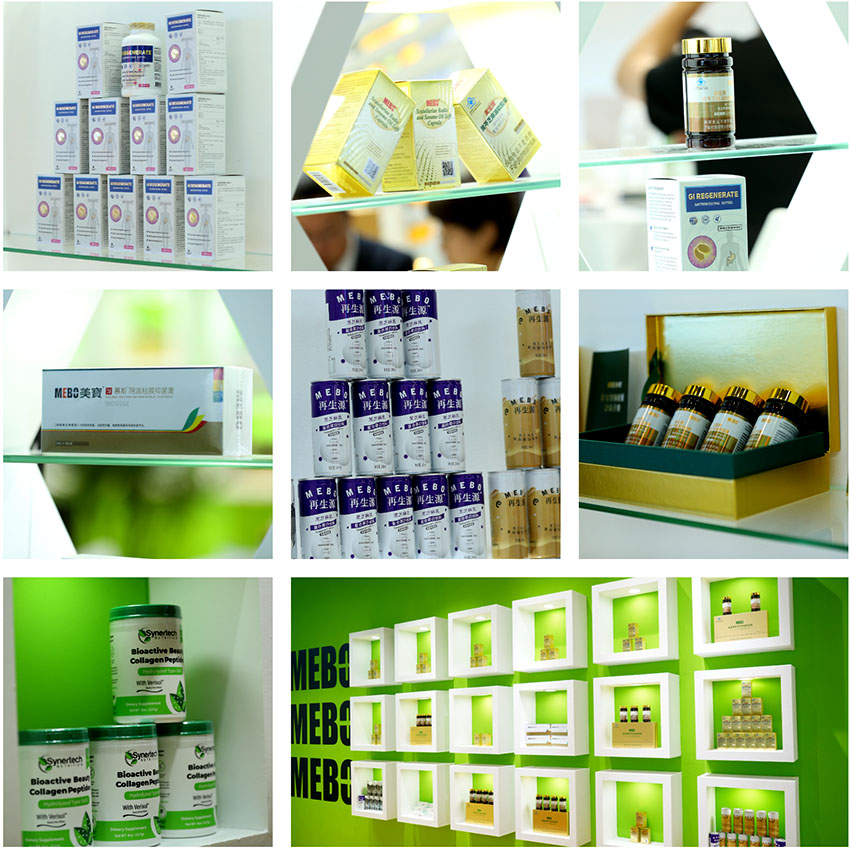 Stake官方·(中国区)网站入口