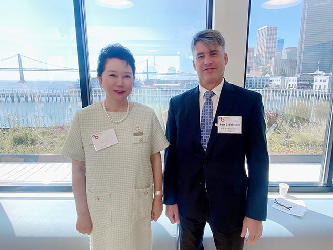 Stake官方·(中国区)网站入口