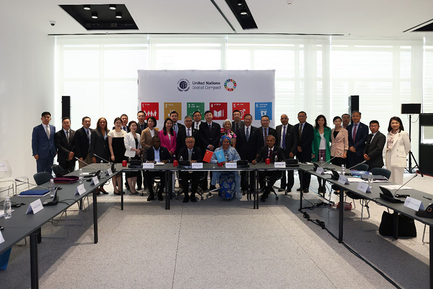 Stake官方·(中国区)网站入口