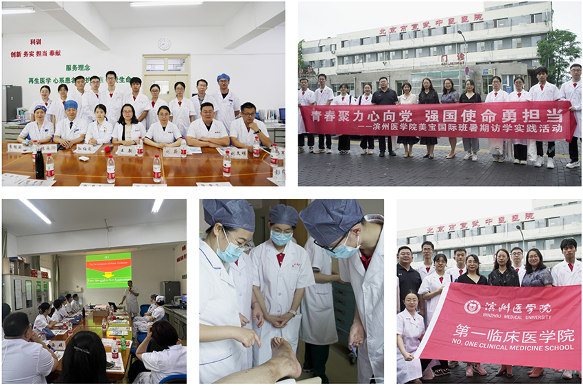 Stake官方·(中国区)网站入口