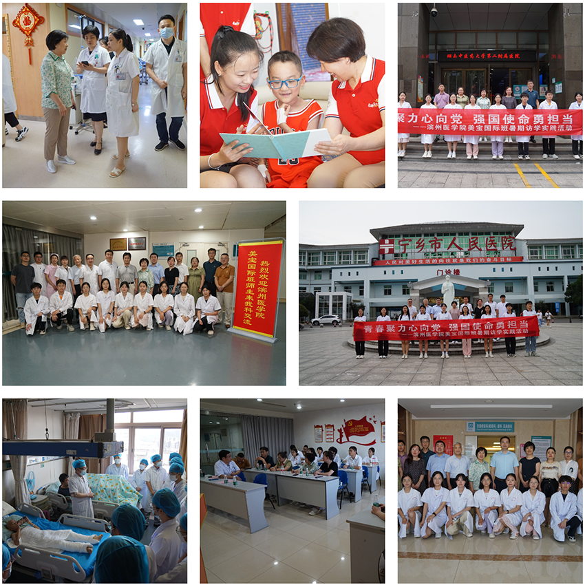 Stake官方·(中国区)网站入口