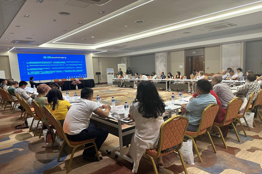 Stake官方·(中国区)网站入口