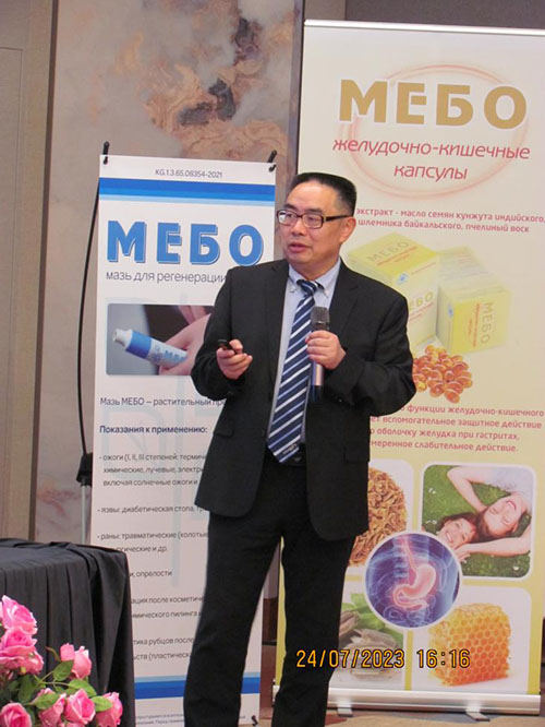 Stake官方·(中国区)网站入口