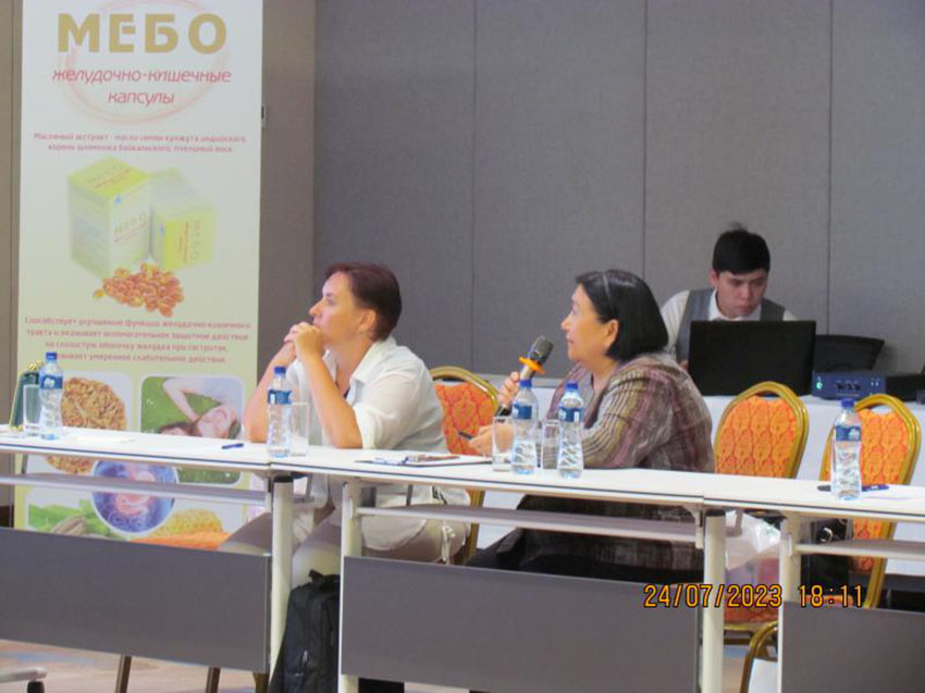 Stake官方·(中国区)网站入口