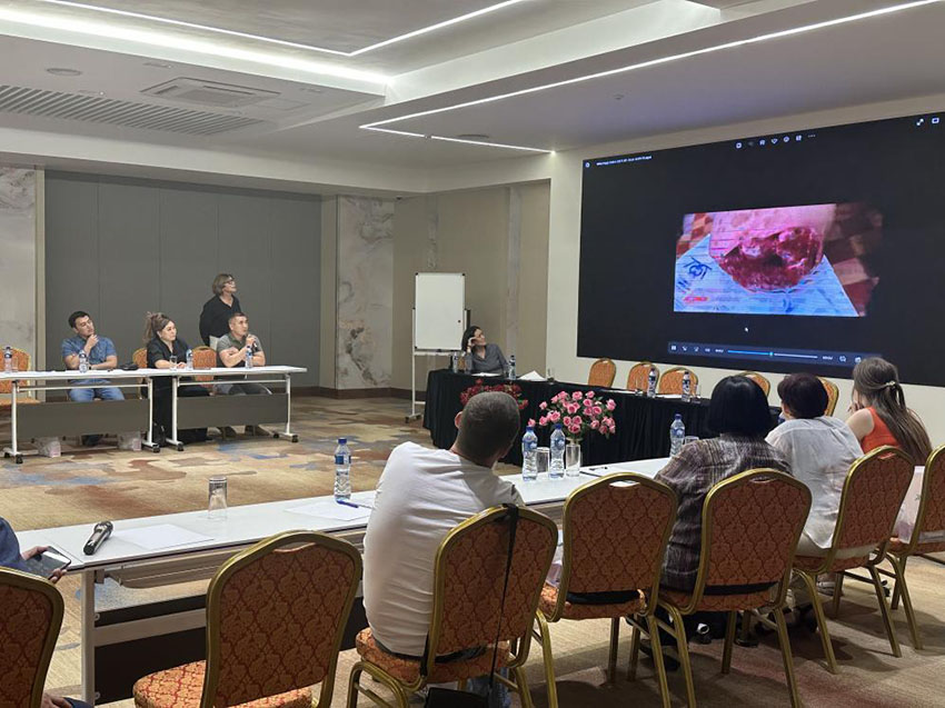 Stake官方·(中国区)网站入口