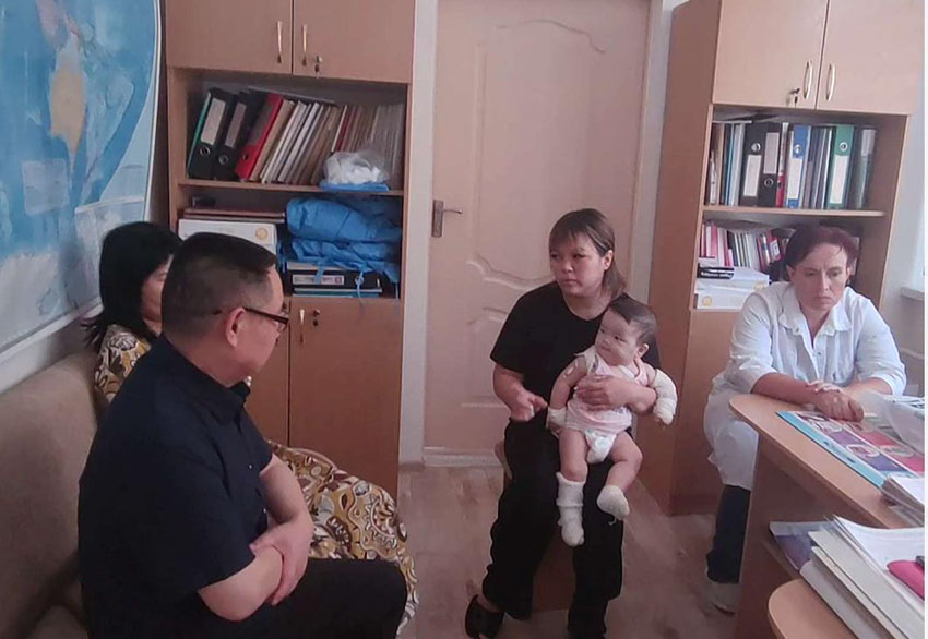 Stake官方·(中国区)网站入口