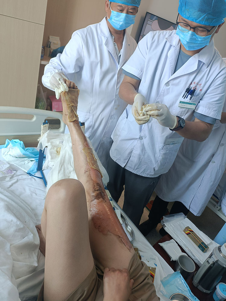 Stake官方·(中国区)网站入口