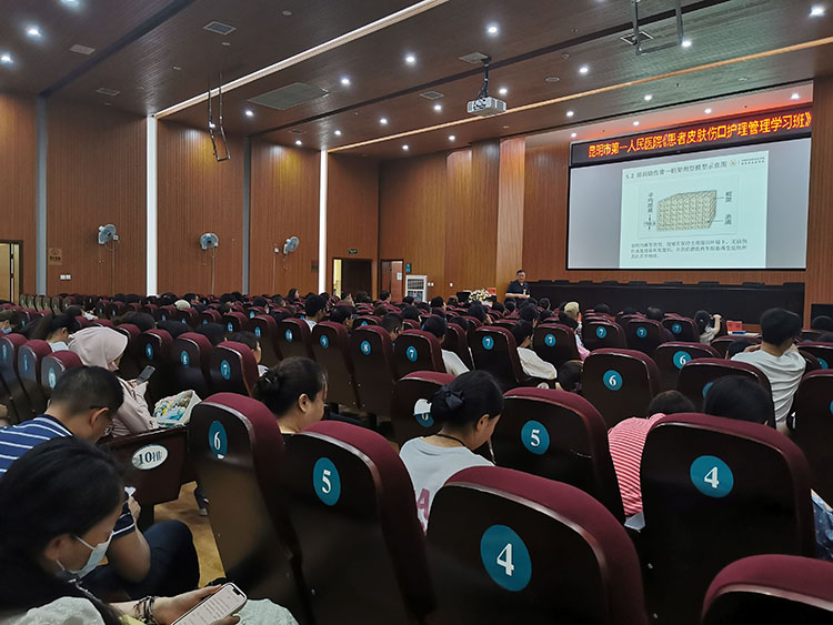 Stake官方·(中国区)网站入口