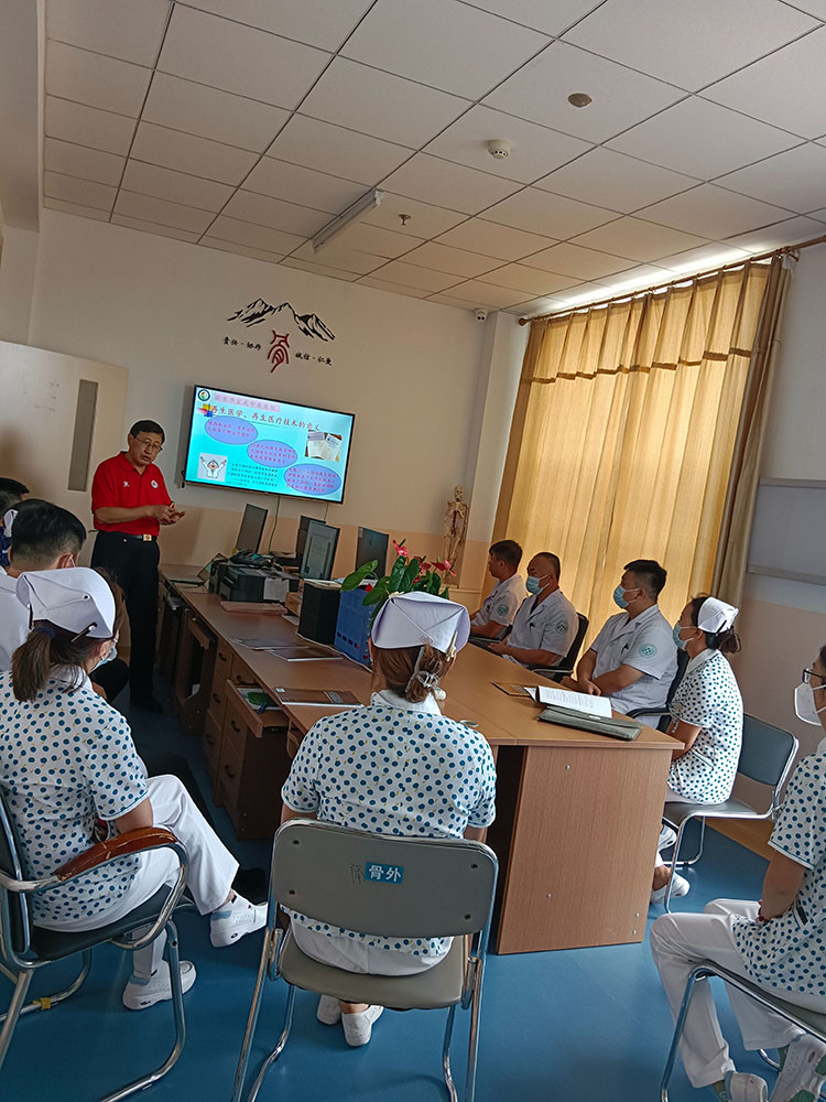 Stake官方·(中国区)网站入口