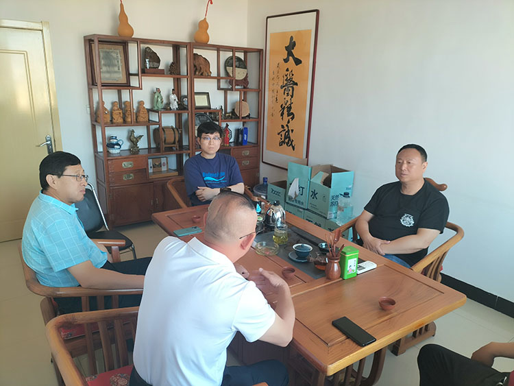 Stake官方·(中国区)网站入口