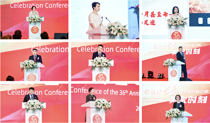 Stake官方·(中国区)网站入口