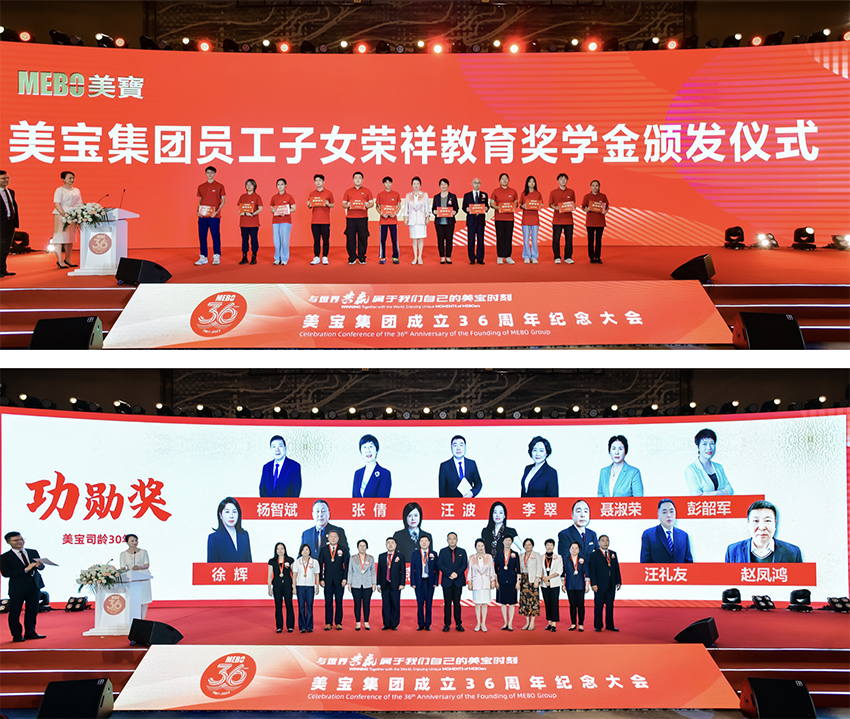 Stake官方·(中国区)网站入口