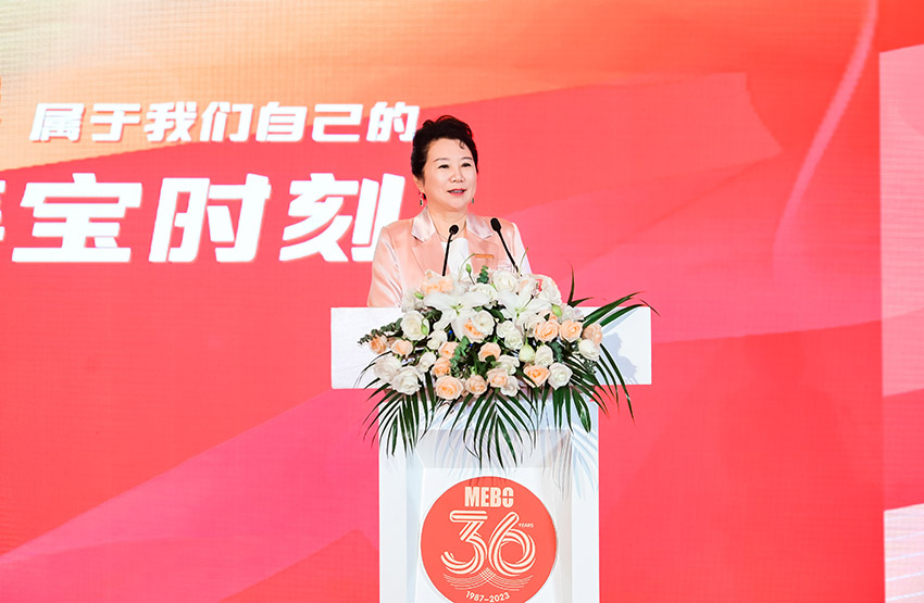 Stake官方·(中国区)网站入口