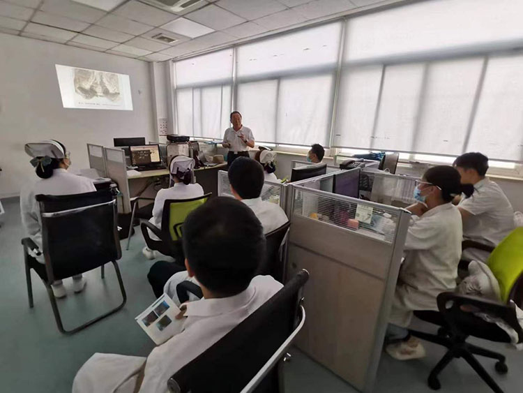 Stake官方·(中国区)网站入口