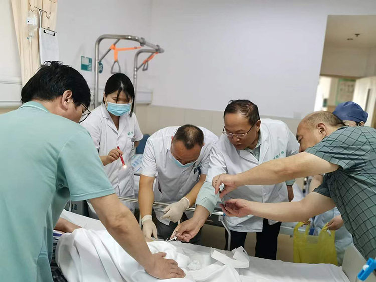 Stake官方·(中国区)网站入口