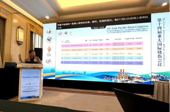 Stake官方·(中国区)网站入口