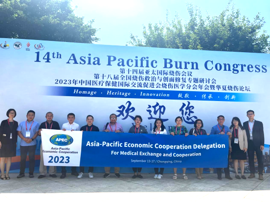 Stake官方·(中国区)网站入口