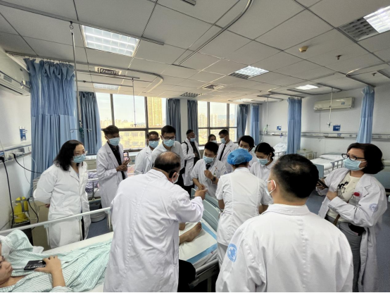 Stake官方·(中国区)网站入口