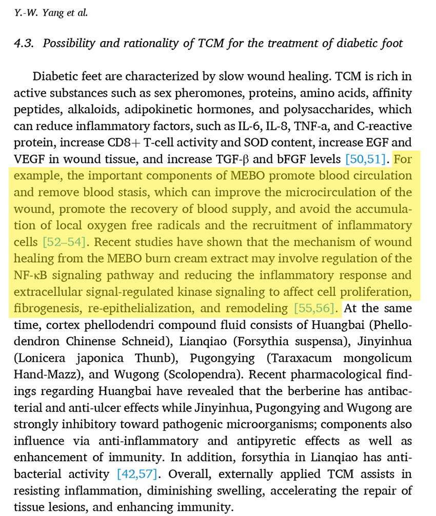 Stake官方·(中国区)网站入口