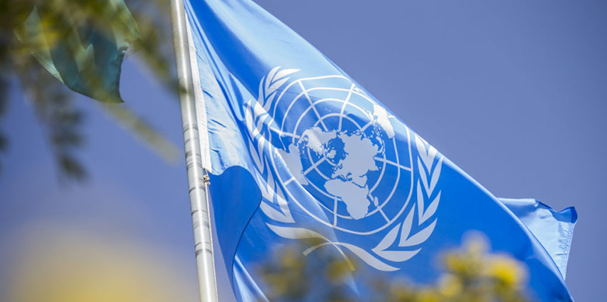 Stake官方·(中国区)网站入口