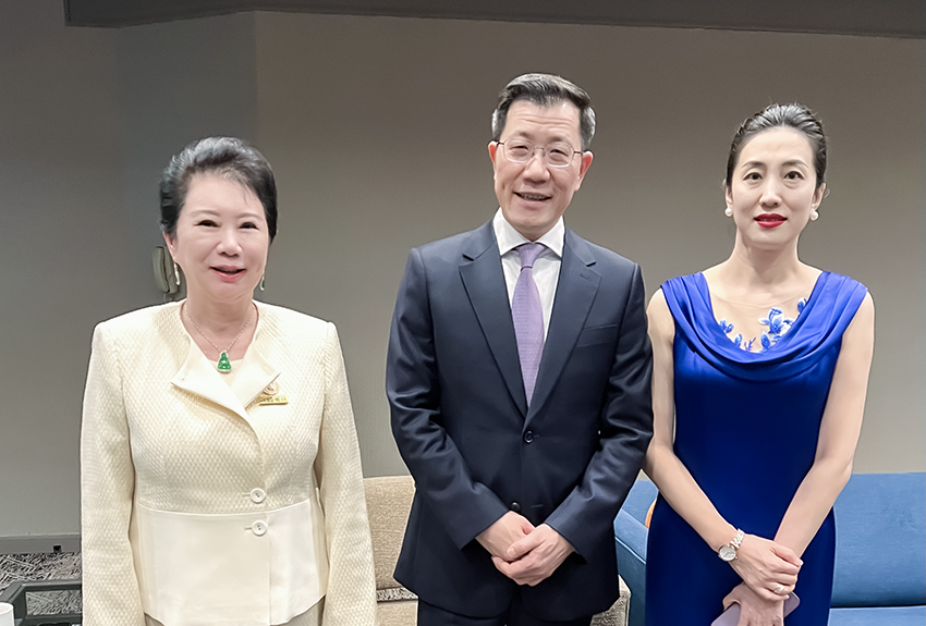 Stake官方·(中国区)网站入口