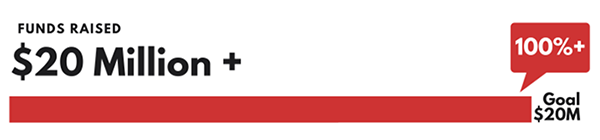 Stake官方·(中国区)网站入口