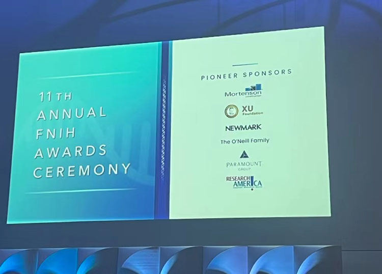 Stake官方·(中国区)网站入口