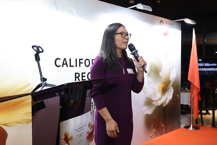 Stake官方·(中国区)网站入口