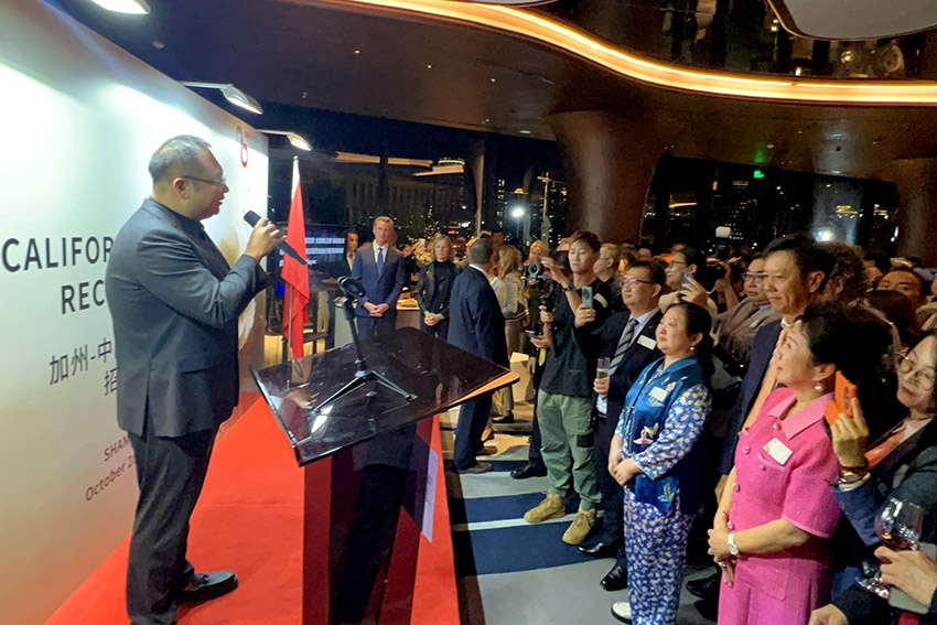 Stake官方·(中国区)网站入口