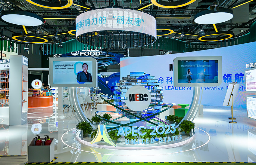 Stake官方·(中国区)网站入口