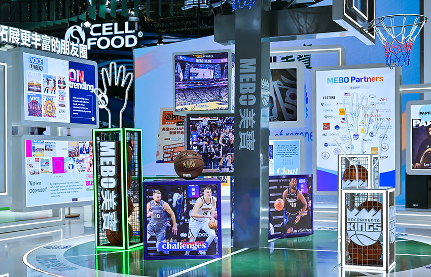 Stake官方·(中国区)网站入口