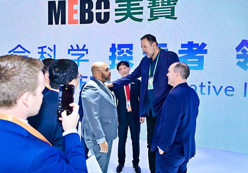 Stake官方·(中国区)网站入口