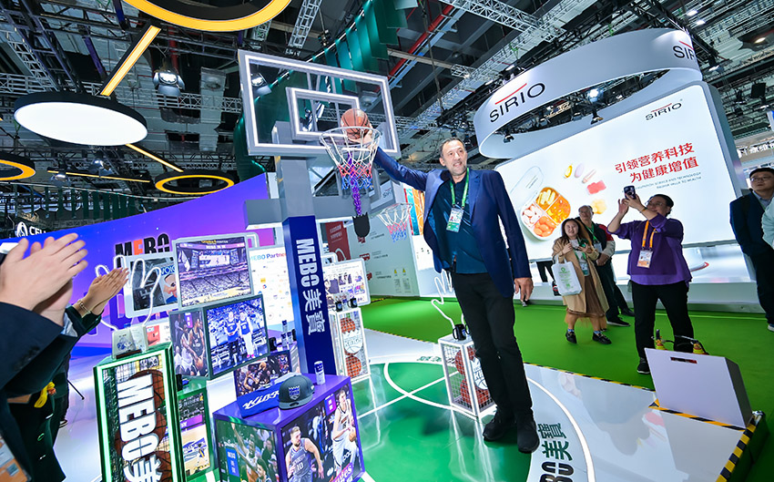 Stake官方·(中国区)网站入口