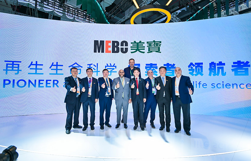 Stake官方·(中国区)网站入口