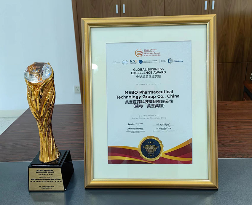 Stake官方·(中国区)网站入口