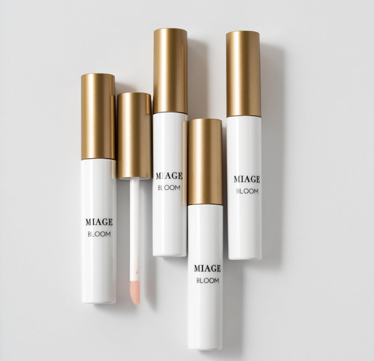 Stake官方·(中国区)网站入口