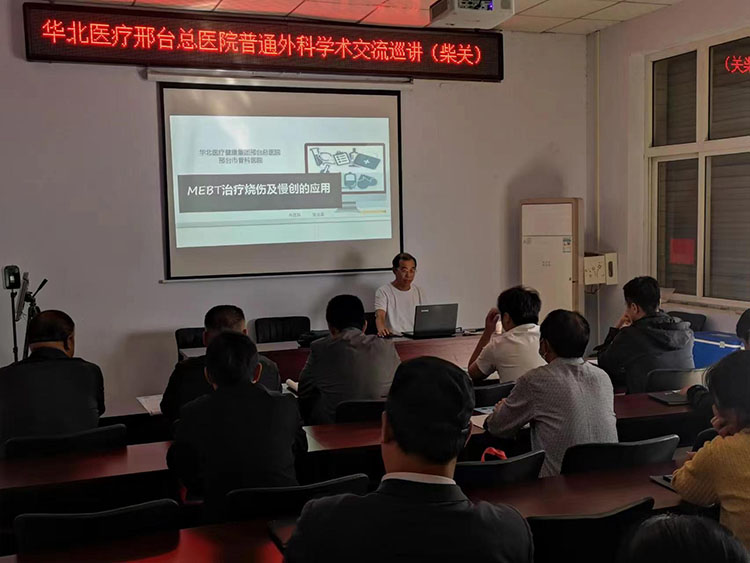 Stake官方·(中国区)网站入口