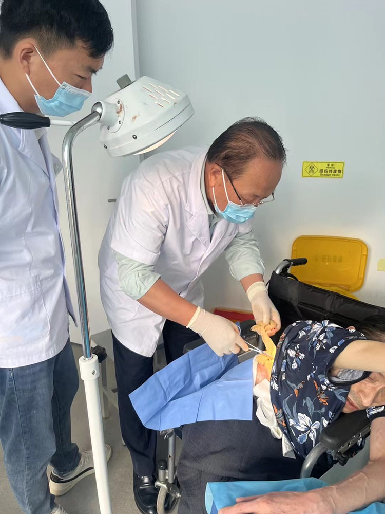 Stake官方·(中国区)网站入口