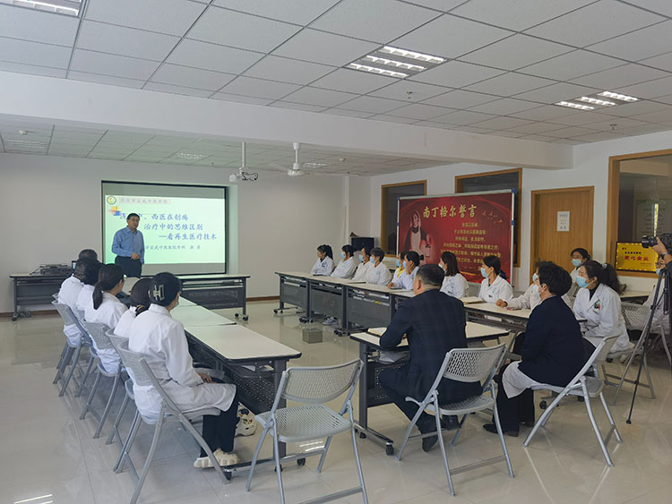 Stake官方·(中国区)网站入口