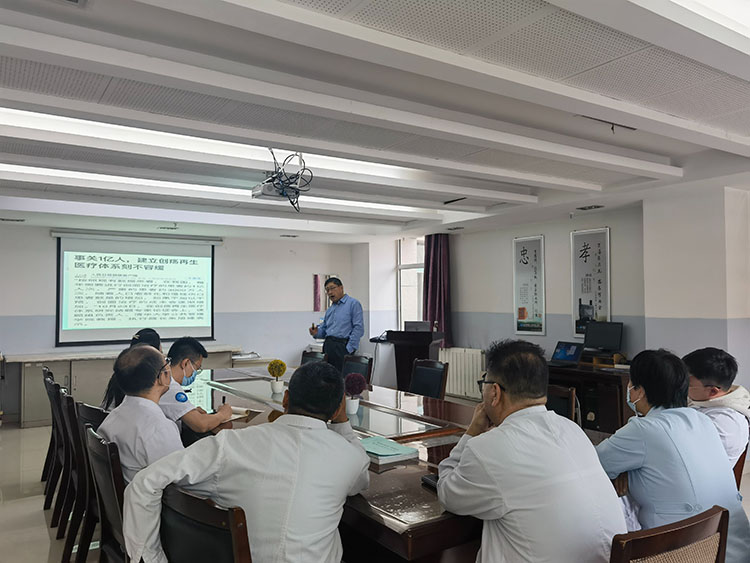 Stake官方·(中国区)网站入口