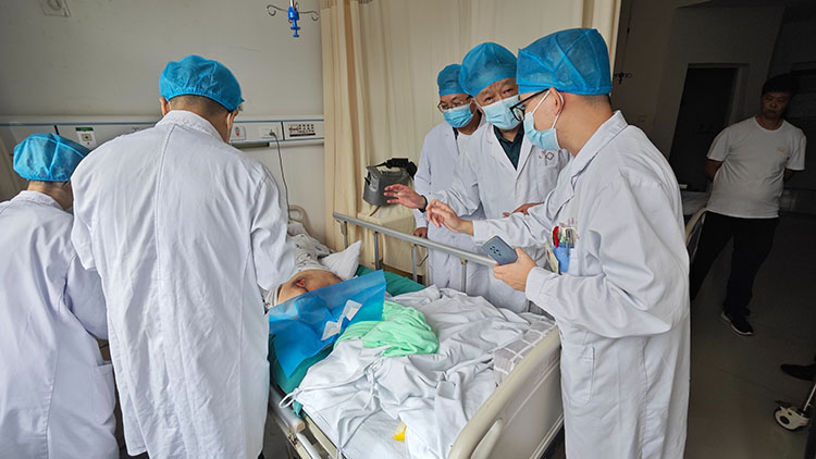 Stake官方·(中国区)网站入口